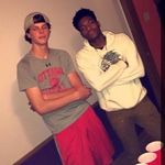 Bobby Conway - @bobby_conway - Instagram