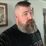 Bobby Conway - @bangarang_rob - Instagram