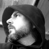 Bobby Conway - @bobcon1988 - TikTok