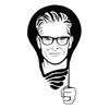 Christianity Still Makes Sense - @drbobbyconway - TikTok