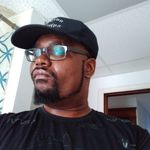Conway Bobby - @bobbyconway - Instagram