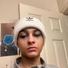 Dillan Conway - @bobbyconway - TikTok