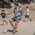 Bobby - @bobby.cooke.v7pd - Instagram