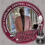 Bobby Cooke - @bcharles1960 - Instagram