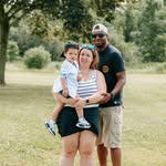 Bobby Cooke - @bklyn2958 - Instagram