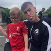 Bobby Cooke - @bobbycooke3 - TikTok