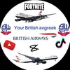 Bobby Cooke - @bobby.cooke_photography1 - TikTok