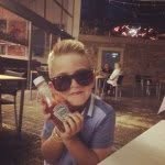 Bobby Cooke - @bobby_cooke - Instagram