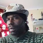 Bobby Cooke - @bobby.cooke - Instagram