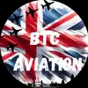 Bobby Cooke - @your_british_avgreek - TikTok