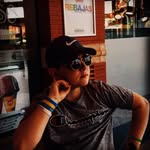Bobby Cooke - @bobbycooke_ - Instagram
