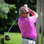 Bobby Cooke - @b.cookepga - Instagram