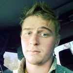 Bobby Cooke - @mr_bobby69 - Instagram