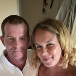 Bobby Cooke - @bobby.cooke.923 - Instagram