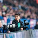 Bobby Cooke - @btc_photography1 - Instagram