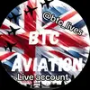 Bobby Cooke - @orange.fc2 - TikTok