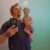 Bobby Cooke - @mcmufflovin69 - TikTok
