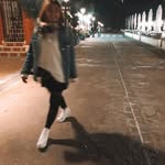 Bobby Cooke - @bobby_cooke_nuoda - Instagram