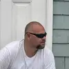Bobby Cooke - @bobbycooke - TikTok