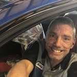 Bobby Cooke - @bobby_cooke1 - Instagram