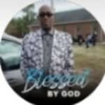 Bobby Cooke - @bcharles1970 - Instagram