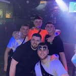 Bobby Cooke - @bobbycooke48 - Instagram