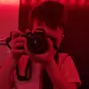 Bobby Cooke - @bobbycooke_photography - TikTok