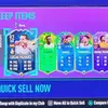 Bobby Cooke - @bobby.cooke8 - TikTok
