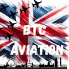 Bobby Cooke - @your.british_avgreek - TikTok