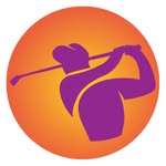 Bobby Cooke Golf Academy - @bobbycookegolfacademy - Instagram