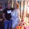 bobbycooke998 - @bobbycooke998 - TikTok