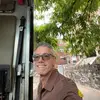 Bostonupsguy - @bobbycooke4 - TikTok