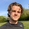 Bobby Copping - @bobbycopping - TikTok