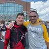 Bob Cormier - @bobcormier0 - TikTok