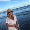 Bobbie Cormier737 - @bobbiecormier737 - TikTok