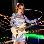 Bobbie Cormier - @bobbiecoormier - Instagram