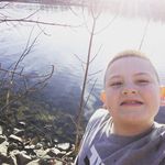 bobby - @bobby_cormier - Instagram