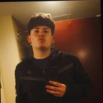 Bobby cormier - @bobbycormier42 - Instagram