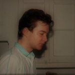 bobby cormier - @aeolipile1 - Instagram