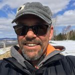 Bobby Cormier - @bobby.cormier.37 - Instagram