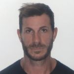Bobby Cormier - @cormier23 - Instagram