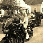 Bobby Cormier - @bobby6405 - Instagram
