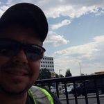 Bobby Cormier - @bob.cormier71 - Instagram