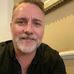 Bobby Cormier - Facebook