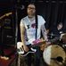 Bobby Cormier - Facebook