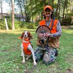 Bobby Cormier - @wiscon_sinner - Instagram