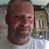 Bobby Cormier - @bobbycormier - TikTok