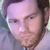 Bobby Cormier - @starwars_clips5 - TikTok
