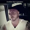 Bobby Cormier - @bobbycormier3 - TikTok