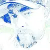 Bobby Cormier - @boe_78 - TikTok